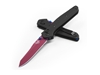 Immagine di Benchmade OSBORNE 940CN-2504 2025 Limited Edition Itnl Exclusive