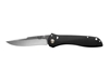Immagine di Benchmade SEVEN TEN 710-25