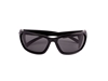 Immagine di Cfpold Steel BATTLE SHADES MARK-III  MATTE BLACK EW31MP