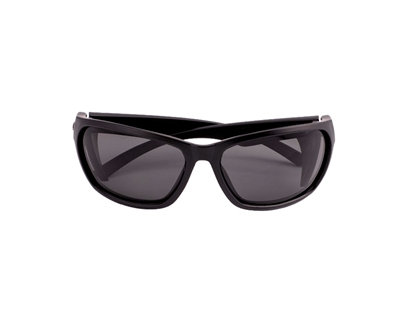 Immagine di Cfpold Steel BATTLE SHADES MARK-III  MATTE BLACK EW31MP