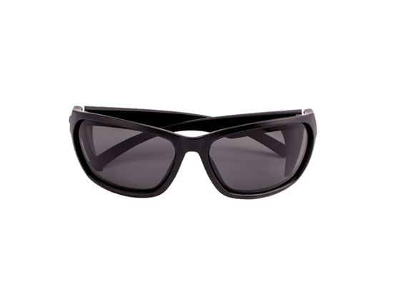 Immagine di Cfpold Steel BATTLE SHADES MARK-III  MATTE BLACK EW31MP