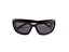 Immagine di Cfpold Steel BATTLE SHADES MARK-III  MATTE BLACK EW31MP