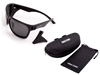 Immagine di Cfpold Steel BATTLE SHADES MARK-III  MATTE BLACK EW31MP
