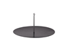 Immagine di Petromax HANGING FIRE BOWL FOR COOKING TRIPOD (H-GFS56)