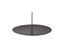 Immagine di Petromax HANGING FIRE BOWL FOR COOKING TRIPOD (H-GFS56)