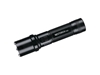 Immagine di Nextorch P80 Ricaricabile 2100 Lumens LED