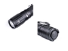 Immagine di Nextorch E51D Ricaricabile 2100 Lumens LED