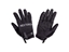 Immagine di Nextorch GENERAL TACTICAL GLOVES (PAIR) 2XL
