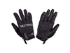Immagine di Nextorch GENERAL TACTICAL GLOVES (PAIR) L