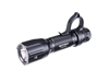 Immagine di Nextorch TA30D MAX Ricaricabile 4000 Lumens LED