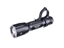 Immagine di Nextorch TA30D MAX Ricaricabile 4000 Lumens LED