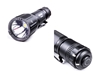 Immagine di Nextorch TA30D MAX Ricaricabile 4000 Lumens LED