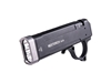 Immagine di Nextorch TA70 ULTRASLIM  Ricaricabile 3500 Lumens LED