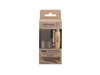 Immagine di Opinel TRADIZIONE N°08 INOX C/FODERO (001089)