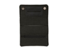 Immagine di Mestango BORSA PORTATABACCO "DUAL SPIRIT" 1015/1 NERA