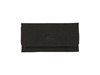 Immagine di Mestango BORSA PORTATABACCO "DUAL SPIRIT" 1015/1 NERA