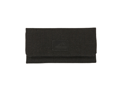 Immagine di Mestango BORSA PORTATABACCO "DUAL SPIRIT" 1015/1 NERA