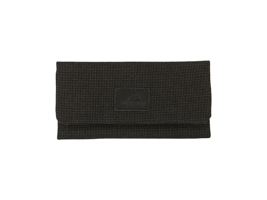 Immagine di Mestango BORSA PORTATABACCO "DUAL SPIRIT" 1015/1 NERA