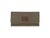 Immagine di Mestango BORSA PORTATABACCO "DUAL SPIRIT" 1015/2 GRIGIA MARRONE