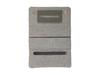 Immagine di Mestango BORSA PORTATABACCO "DUAL SPIRIT" 1015/3 GRIGIA