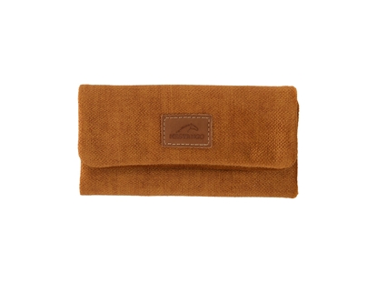 Immagine di Mestango BORSA PORTATABACCO "TERRA" 1014/3 TABACCO