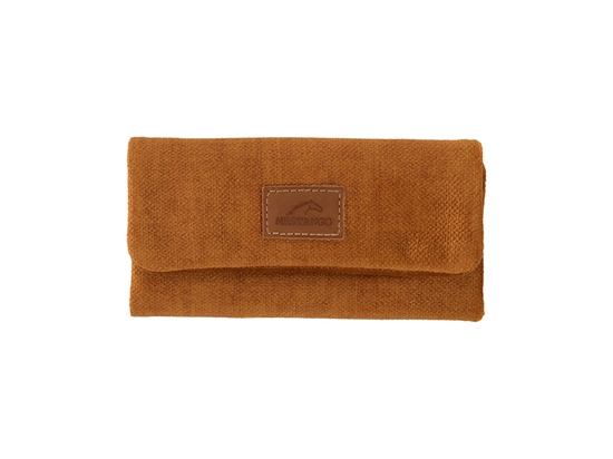 Immagine di Mestango BORSA PORTATABACCO "TERRA" 1014/3 TABACCO