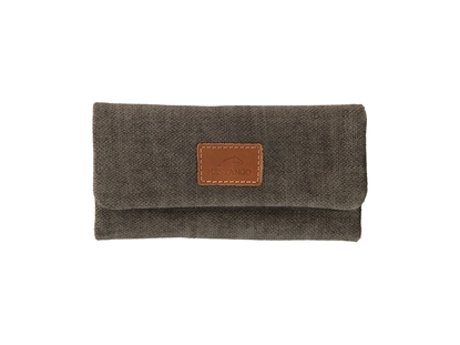 Immagine di Mestango BORSA PORTATABACCO "TERRA" 1014/5 GRIGIO VERDE