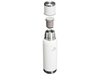 Immagine di Stanley ADVENTURE TO-GO BOTTLE 1.1qt /1l Frost