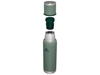 Immagine di Stanley ADVENTURE TO-GO BOTTLE 1.1qt /1l Hammerton Green