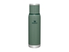 Immagine di Stanley ADVENTURE TO-GO BOTTLE 1.1qt /1l Hammerton Green