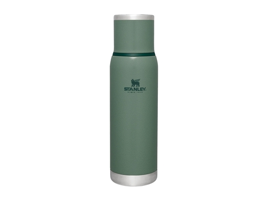Immagine di Stanley ADVENTURE TO-GO BOTTLE 1.1qt /1l Hammerton Green