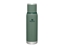 Immagine di Stanley ADVENTURE TO-GO BOTTLE 1.1qt /1l Hammerton Green