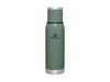 Immagine di Stanley ADVENTURE TO-GO BOTTLE 25oz /750ml Hammerton Green