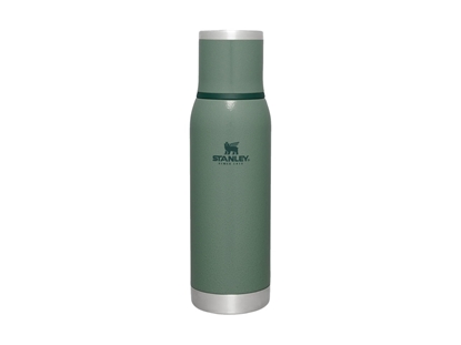 Immagine di Stanley ADVENTURE TO-GO BOTTLE 25oz /750ml Hammerton Green