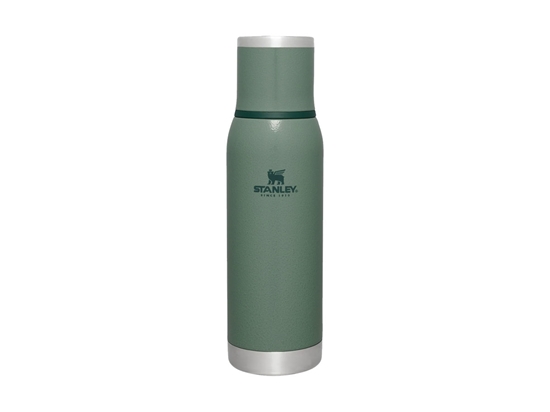 Immagine di Stanley ADVENTURE TO-GO BOTTLE 25oz /750ml Hammerton Green
