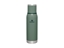 Immagine di Stanley ADVENTURE TO-GO BOTTLE 25oz /750ml Hammerton Green
