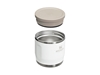 Immagine di Stanley ADVENTURE TO-GO FOOD JAR 12oz /350ml Frost