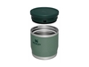 Immagine di Stanley ADVENTURE TO-GO FOOD JAR 12oz /350ml Hammerton Green