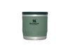 Immagine di Stanley ADVENTURE TO-GO FOOD JAR 12oz /350ml Hammerton Green