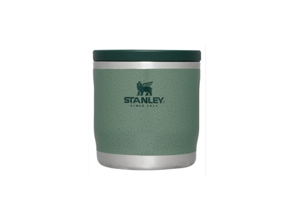 Immagine di Stanley ADVENTURE TO-GO FOOD JAR 12oz /350ml Hammerton Green