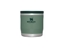 Picture of Stanley ADVENTURE TO-GO FOOD JAR 12oz /350ml Hammerton Green