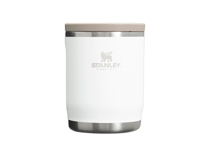Immagine di Stanley ADVENTURE TO-GO FOOD JAR 18oz /530ml Frost