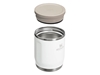 Immagine di Stanley ADVENTURE TO-GO FOOD JAR 18oz /530ml Frost