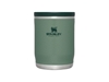 Immagine di Stanley ADVENTURE TO-GO FOOD JAR 18oz /530ml Hammerton Green