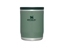 Picture of Stanley ADVENTURE TO-GO FOOD JAR 18oz /530ml Hammerton Green