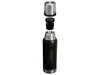 Immagine di Stanley CLASSIC LEGENDARY BOTTLE 1.0qt /950ml Black 2.0