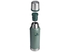 Immagine di Stanley CLASSIC LEGENDARY BOTTLE 1.0qt /950ml Hammertone Green
