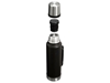 Immagine di Stanley CLASSIC LEGENDARY BOTTLE 1.5qt /1.4l Black 2.0