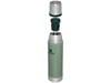 Immagine di Stanley CLASSIC LEGENDARY BOTTLE 20oz /600ml Hammertone Green