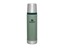 Immagine di Stanley CLASSIC LEGENDARY BOTTLE 20oz /600ml Hammertone Green
